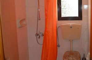 Nancy Rooms - Foto 60