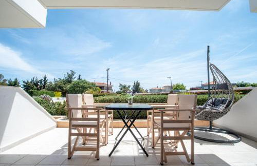 Lagaria Apartments - Foto 48