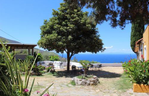 Varias Art House - Foto 42