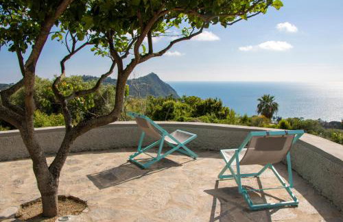 Villa Titina - Sunset Apartments - Foto 18