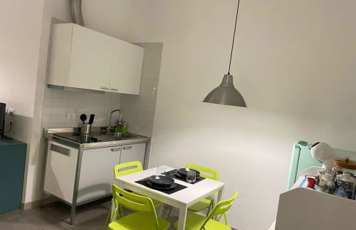 Casina Baglio - Photo 7