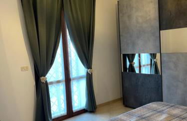 il Nido sul lago Trasimeno - Foto 9