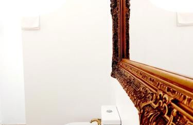 Mileu slowhouse - Foto 29