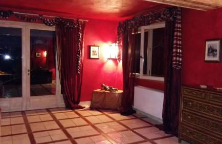 VillaOriental Valmontone - Foto 11