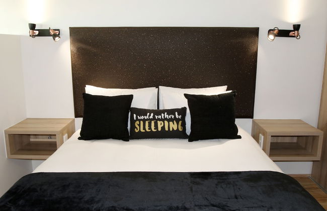 205 New Cumberland - Foto 4