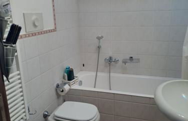 Appartamento Via Comune Antico - Foto 38