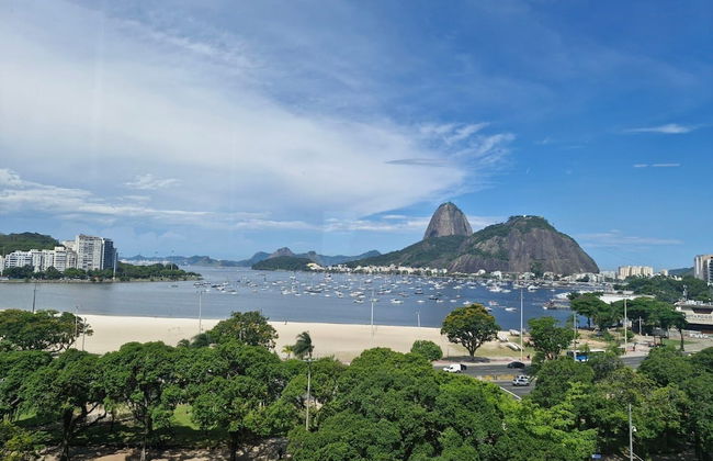 Lapinha 40 graus - Foto 76