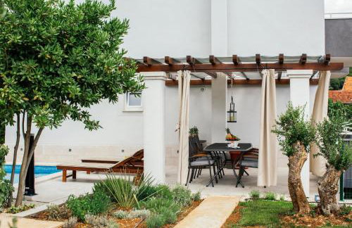 Holiday cottage Kokic - Foto 14