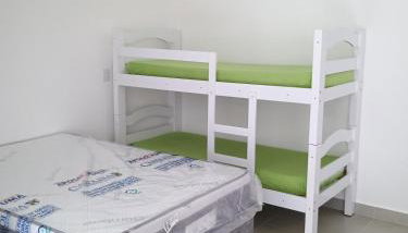 Recanto Ribas 2 - Foto 2