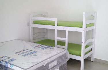 Recanto Ribas 2 - Foto 2