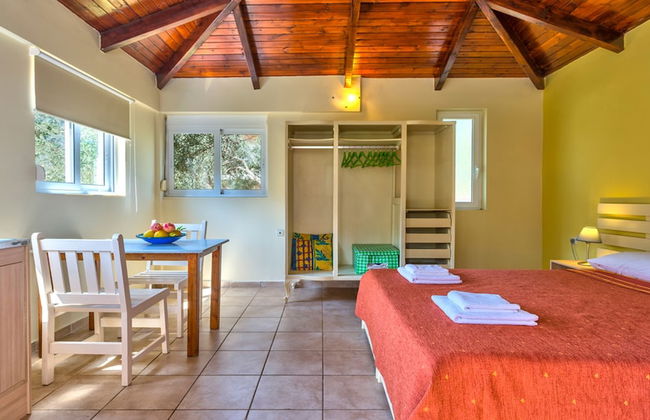 Elea apartments - Foto 5