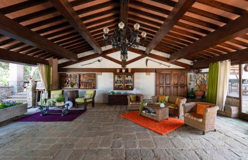 Agriturismo La Rombaia - Foto 12