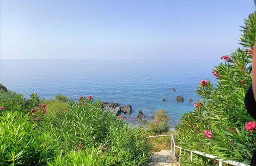 Elegant apartament 150m from the beach - Foto 13