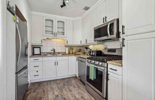 Beach House/KING BD/Hot Tub/Pool/Fire Pit/Gym/Golf - Foto 27