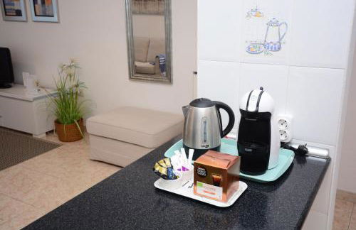 Vacacional Candelaria la Sardina - Foto 12