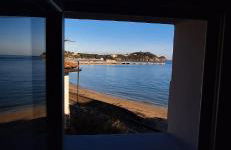 Beach house - Foto 14