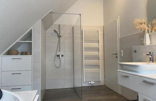 Meerglück CUX - Foto 17