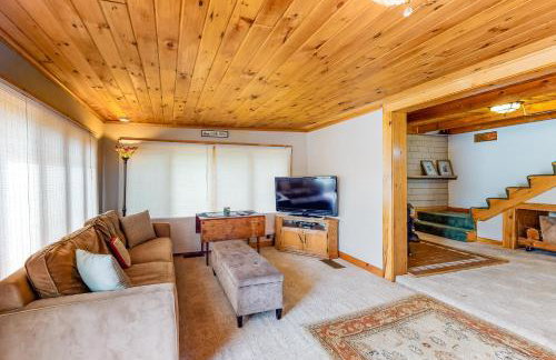 Long Pond Camp - Foto 6