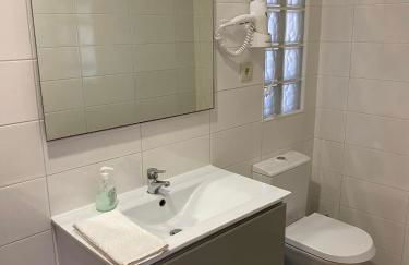 Casa Berlengas a Vista - Foto 29