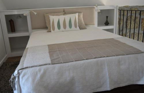 Casa do Chão do Cruzeiro - Foto 6