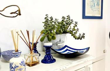 Espaço único a 15 minutos do Porto - Foto 10