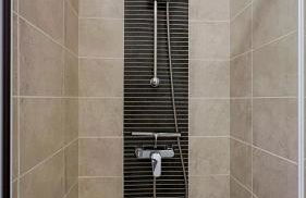 L Anatole Hyper centre Calme sur cour - Foto 6