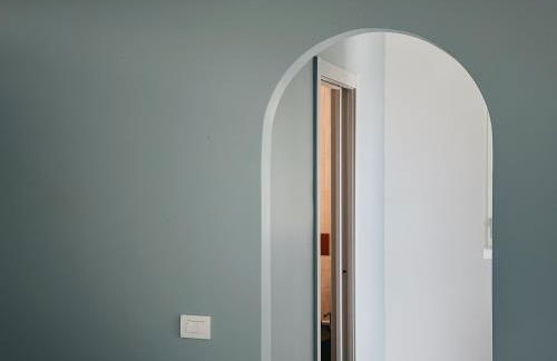 CasaVivi Isolati in Puglia - Foto 80