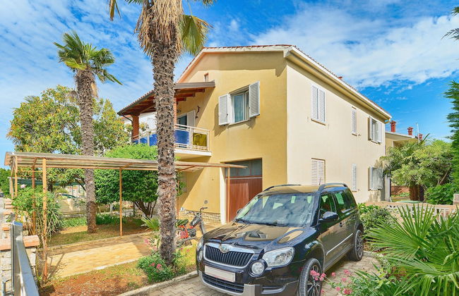 Apartment 1648 - Foto 1