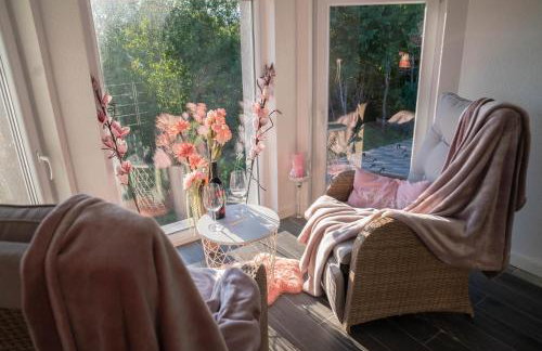 Villa J&J - Photo 39