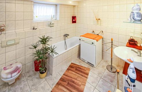 Ferienwohnung Torgelow Am See - Foto 20