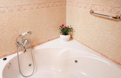 Os Migueliños - Foto 35