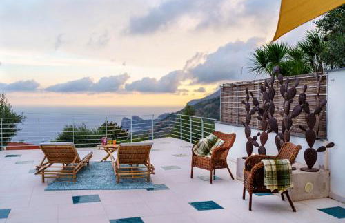 Villa MyHeart - Foto 45