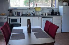 A CASA FRANCESA - Foto 32