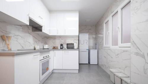 Juan Escalante By Silastur - Foto 5