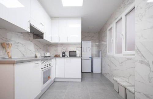 Juan Escalante By Silastur - Foto 5