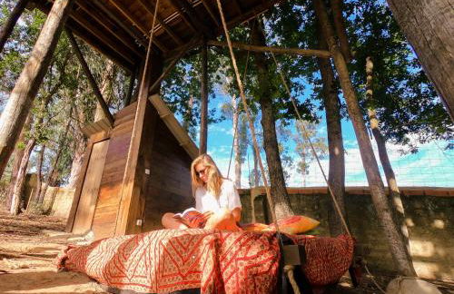 Vale da Silva Villas - Quinta - Foto 13