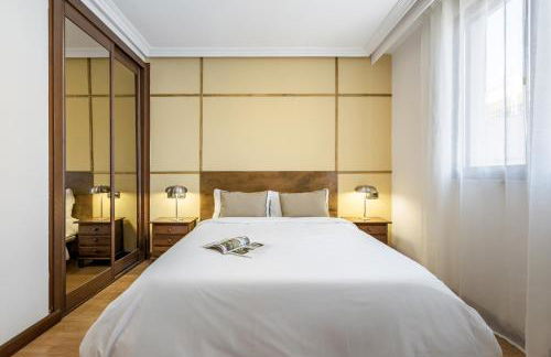 Rio Apartment by Olala Homes - Foto 7