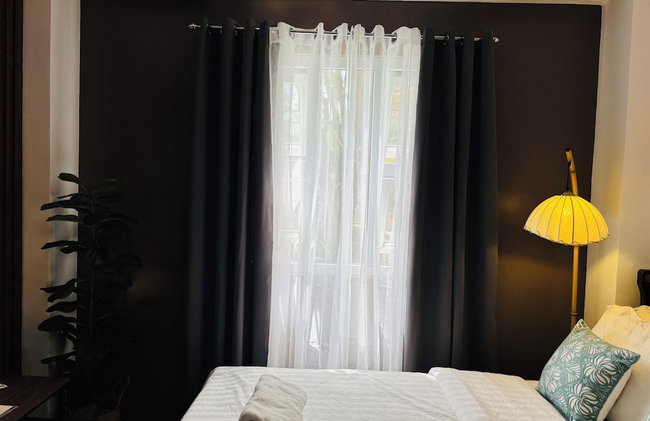 Smart Stay 2600 - Foto 38