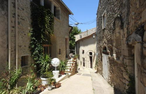 la capelette - Foto 1