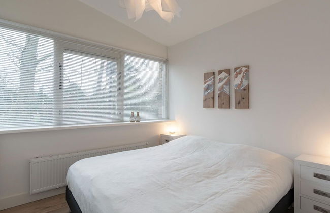 Holiday Home Near Beach of Sint Maartenszee - Foto 30