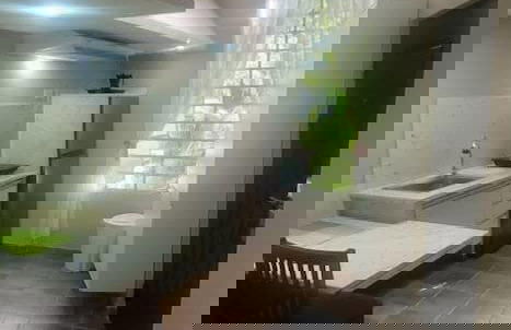 Residencia RC - Foto 24