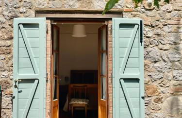 Agriturismo Cornieto - Foto 53