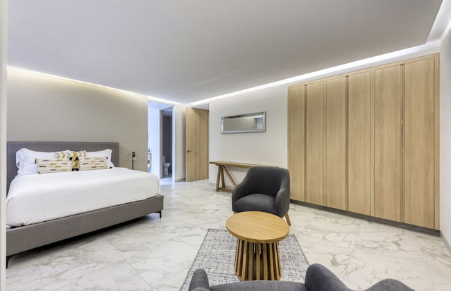 Lumina at Cardinal San Jose del Cabo - Foto 19