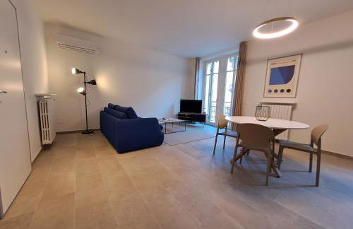 Casa FILA1923 - Foto 36