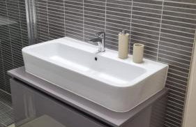 Casa Emilio with Pool - Photo 8