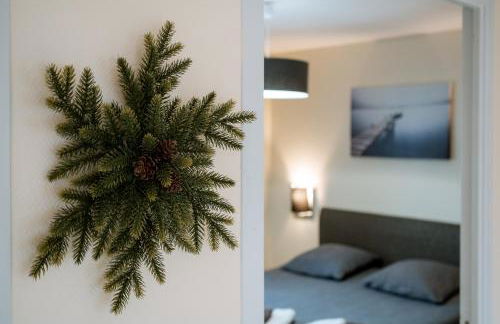 Grain de sable - Foto 11