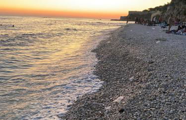 Sole house - Foto 14