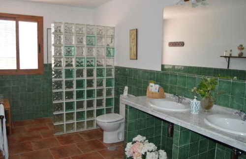 El Olivo del Moreno - Foto 8