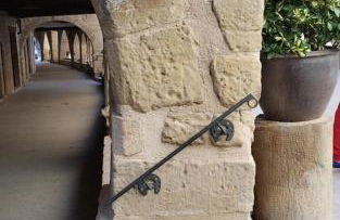 Can Marisa - Foto 15