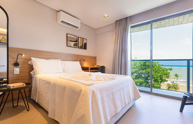 Way Bossa por Carpediem - Foto 67